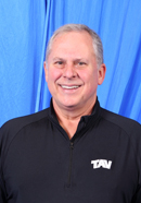 John Sample